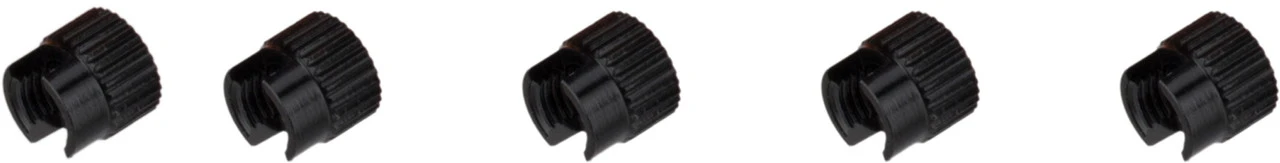 Orange-seal Outils RVC Versavalve 3 Orange-seal Outils RVC Versavalve