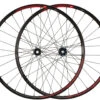 Fulcrum Set De Roues Red Fire 5 Disc Center Lock Boost 27,5" 2 Fulcrum Set De Roues Red Fire 5 Disc Center Lock Boost 27,5" -Magasin De Sport De Vélo 325103