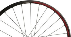 Fulcrum Set De Roues Red Fire 5 Disc Center Lock Boost 27,5" -Magasin De Sport De Vélo 325108