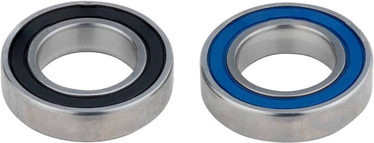 ZIPP Kit De Roulement Pour Moyeux Cognition Disc 3 ZIPP Kit De Roulement Pour Moyeux Cognition Disc