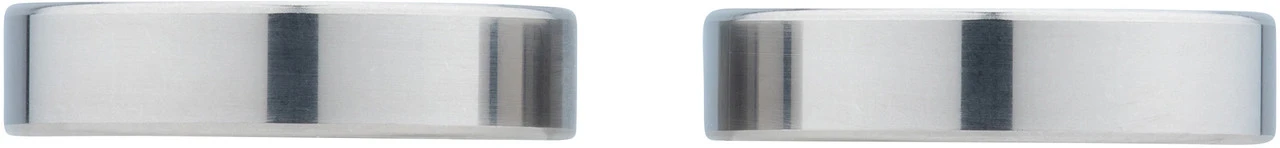 ZIPP Kit De Roulement Pour Moyeux Cognition Disc 4 ZIPP Kit De Roulement Pour Moyeux Cognition Disc – Image 2