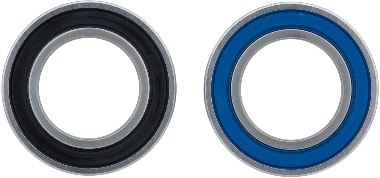 ZIPP Kit De Roulement Pour Moyeux Cognition Disc 5 ZIPP Kit De Roulement Pour Moyeux Cognition Disc – Image 3