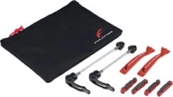 Fulcrum Set De Roues Wind 40C C17 -Magasin De Sport De Vélo 327655