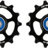 CERAMICSPEED Galet De Dérailleur SRAM Eagle 1x12 Vitesses 14 Dents