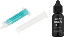 CERAMICSPEED Galet De Dérailleur SRAM Eagle 1x12 Vitesses 14 Dents -Magasin De Sport De Vélo 327801