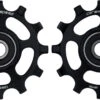 CERAMICSPEED Galets De Dérailleur SRAM Red / Force AXS 12 Vitesses 1 CERAMICSPEED Galets De Dérailleur SRAM Red / Force AXS 12 Vitesses -Magasin De Sport De Vélo 327823