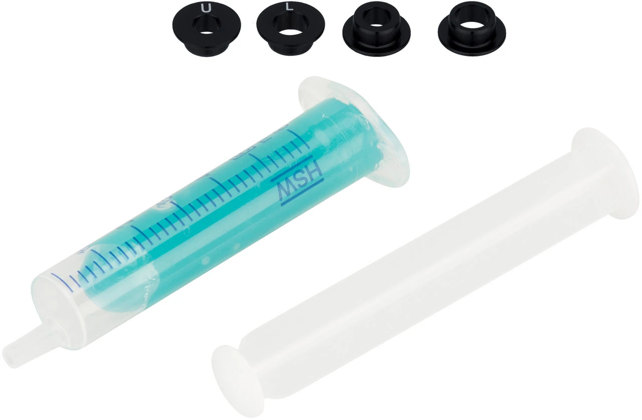 CERAMICSPEED Galets De Dérailleur SRAM Red / Force AXS 12 Vitesses 5 CERAMICSPEED Galets De Dérailleur SRAM Red / Force AXS 12 Vitesses – Image 3