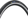 Michelin Pneu Souple Power Road TLR 28" 1 Michelin Pneu Souple Power Road TLR 28" -Magasin De Sport De Vélo 327865