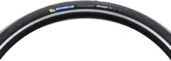 Michelin Pneu Souple Power Road TLR 28" -Magasin De Sport De Vélo 327867