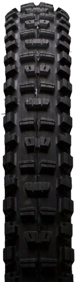 MAXXIS Pneu Souple Minion DHR II Dual EXO WT TR 27,5" + E13 Tire Plasma -Magasin De Sport De Vélo 328153