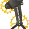 CERAMICSPEED Système De Galets De Dérailleur OSPW X Pour SRAM Eagle AXS