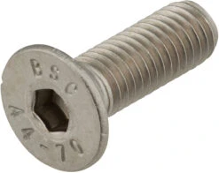 CERAMICSPEED Système De Galets De Dérailleur OSPW X Pour SRAM Eagle AXS -Magasin De Sport De Vélo 328383