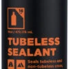 Orange-seal Fluide D'Étanchéité Regular Sealant