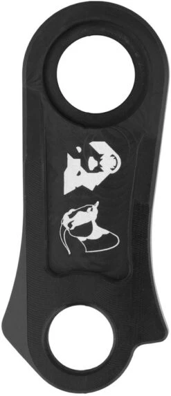 Adaptateur De Dérailleur Arrière GoatLink 11