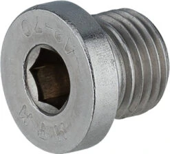 Adaptateur De Dérailleur Arrière GoatLink 11 -Magasin De Sport De Vélo 330283