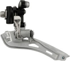 Campagnolo® Dérailleur Avant Veloce 2/10 Vitesses -Magasin De Sport De Vélo 330858