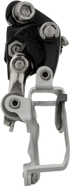 Campagnolo® Dérailleur Avant Veloce 2/10 Vitesses -Magasin De Sport De Vélo 330859