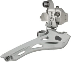 Campagnolo® Dérailleur Avant Veloce 2/10 Vitesses -Magasin De Sport De Vélo 330860
