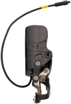 Campagnolo® Dérailleur Avant Super Record EPS 2/12 Vitesses -Magasin De Sport De Vélo 331897