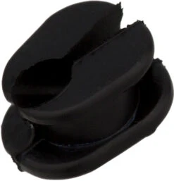 Campagnolo® Dérailleur Avant Super Record EPS 2/12 Vitesses -Magasin De Sport De Vélo 331898