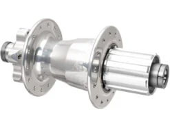 Chris-king Moyeu Arrière ISO B Boost Disc 6 Trous