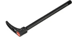 Dt-swiss Serrage Rapide De Moyeu Plug In X-12 Pour RAAW Madonna -Magasin De Sport De Vélo 332987