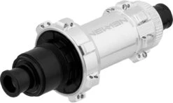 Newmen Moyeu Arrière FADE VTT Straightpull Boost Disc Center Lock 10 Newmen Moyeu Arrière FADE VTT Straightpull Boost Disc Center Lock -Magasin De Sport De Vélo 333160