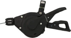 Shimano Levier De Vitesses Deore SL-M6100 Attache 12 Vitesses -Magasin De Sport De Vélo 333491