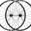 Shimano Set De Roues WH-MT500-CL Disc Center Lock 29" 1 Shimano Set De Roues WH-MT500-CL Disc Center Lock 29" -Magasin De Sport De Vélo 334356