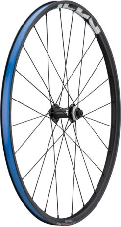 Shimano Set De Roues WH-MT500-CL Disc Center Lock 29" -Magasin De Sport De Vélo 334357