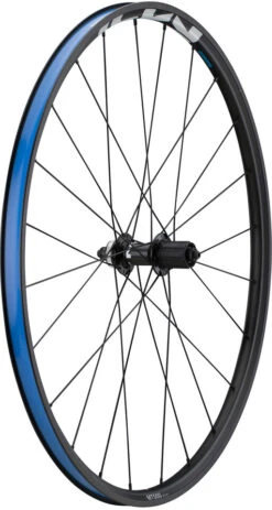 Shimano Set De Roues WH-MT500-CL Disc Center Lock 29" -Magasin De Sport De Vélo 334359