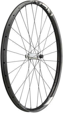 Newmen Set De Roues Advanced SL X.A.30 FADE Boost Disc Center Lock 29" -Magasin De Sport De Vélo 334516