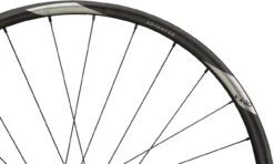 Newmen Set De Roues Advanced SL X.A.30 FADE Boost Disc Center Lock 29" -Magasin De Sport De Vélo 334520