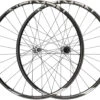 Newmen Set De Roues Advanced SL X.A.30 FADE Boost Disc Center Lock 27,5" -Magasin De Sport De Vélo 334521
