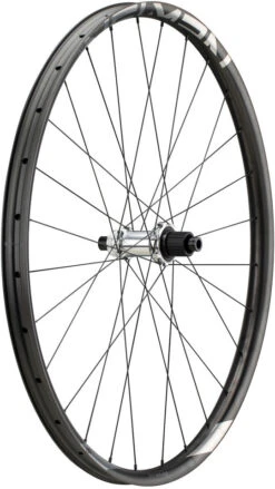 Newmen Set De Roues Advanced SL X.A.30 FADE Boost Disc Center Lock 27,5" -Magasin De Sport De Vélo 334524