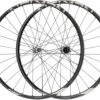 Newmen Set De Roues Advanced SL A.30 FADE Boost Disc Center Lock 27,5"