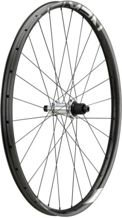 Newmen Set De Roues Advanced SL A.30 FADE Boost Disc Center Lock 27,5" -Magasin De Sport De Vélo 334536