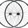 Newmen Set De Roues Evolution SL X.A.25 FADE Boost Disc 6 Trous 29"