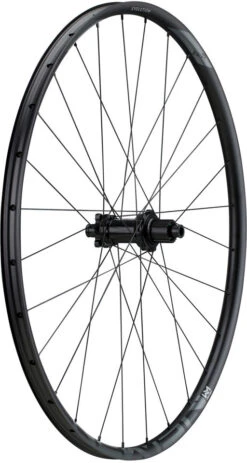 Newmen Set De Roues Evolution SL X.A.25 FADE Boost Disc 6 Trous 29" -Magasin De Sport De Vélo 334542