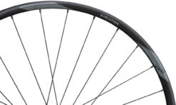 Newmen Set De Roues Evolution SL X.A.25 FADE Boost Disc 6 Trous 27,5" -Magasin De Sport De Vélo 334550