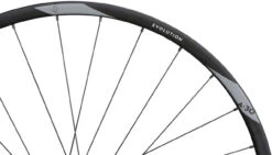 Newmen Set De Roues Evolution SL A.30 FADE Boost Disc 6 Trous 27,5" 13 Newmen Set De Roues Evolution SL A.30 FADE Boost Disc 6 Trous 27,5" -Magasin De Sport De Vélo 334556