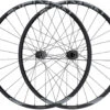 Newmen Set De Roues Evolution SL E.G.30 FADE Boost Disc 6 Trous 29" 2 Newmen Set De Roues Evolution SL E.G.30 FADE Boost Disc 6 Trous 29" -Magasin De Sport De Vélo 334569