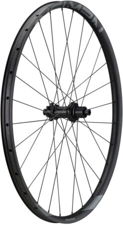 Newmen Set De Roues Evolution SL E.G.30 FADE Boost Disc 6 Trous 29" 11 Newmen Set De Roues Evolution SL E.G.30 FADE Boost Disc 6 Trous 29" -Magasin De Sport De Vélo 334572