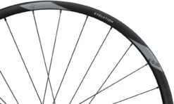 Newmen Set De Roues Evolution SL E.G.30 FADE Boost Disc 6 Trous 29" 13 Newmen Set De Roues Evolution SL E.G.30 FADE Boost Disc 6 Trous 29" -Magasin De Sport De Vélo 334574