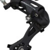 Campagnolo® Dérailleur Arrière Centaur 11 11 Vitesses 2 Campagnolo® Dérailleur Arrière Centaur 11 11 Vitesses -Magasin De Sport De Vélo 334783
