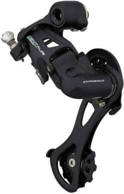Campagnolo® Dérailleur Arrière Centaur 11 11 Vitesses -Magasin De Sport De Vélo 334785