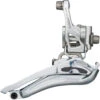 Campagnolo® Dérailleur Avant Centaur 11 2/11 Vitesses -Magasin De Sport De Vélo 334802