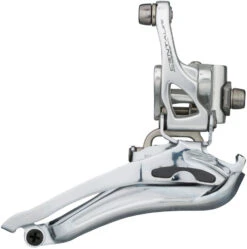Campagnolo® Dérailleur Avant Centaur 11 2/11 Vitesses