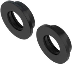 Mavic Butées De Fourche Torque Caps QRM Auto -Magasin De Sport De Vélo 334836