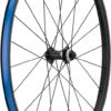 Shimano Roue WH-MT500-CL-B / WH-MT501-CL-B Disc Center Lock 27,5"